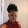 Donyell McGee