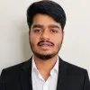 Sampad Paikray