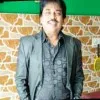 Hemant Verma
