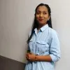 Shivani Patel