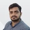 Abhay Mahajan