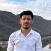 Lakshya Runwal