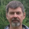 Peter Meyer