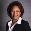 Ronalda Stover