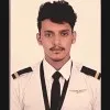 Ahmed Ismail
