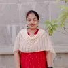 chaganti raja rajeswari