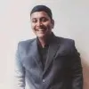 Chandrasen Uttekar