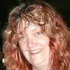 Annie Fields
