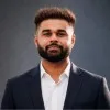 Shivang Patel