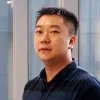 Yue Zhao