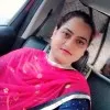 Shabina Begum