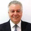 David Berenger