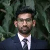 Ajit Darade