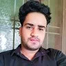 Satish Kumar