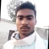 Husain Kumar Saket