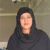 Nabeela Ehsan