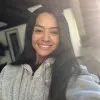 Jennifer Bojorquez