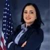 Suyapa Varela