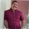 Christian Sevilla