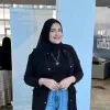 Asmaa Qenawy