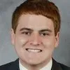 Daniel Ray