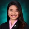 Richelle Valen Dela Torre