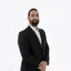 Anthony Assaf