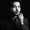 Mohammed Mazhar Ahmed