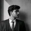 Uzaif Khan