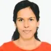 Preeti Jadhwar