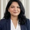 Vanshika Shah