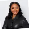 Chiquita Wilson