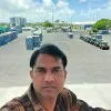 Ravindra Kumar
