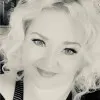 Amy Burton