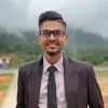 Thilageswaran MVelu