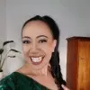 Mary Niulesa