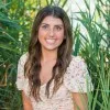 Sophia Mazzone