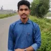 Maheswar Hembram