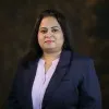 Suvarna Suryawanshi