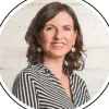 Kirsten Sealey