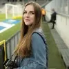 Julia Barossi