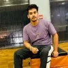 Ankur Kadyan