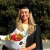 Mikayla Whalley