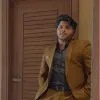 Tanay Pandya