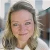Jennifer Braun