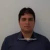 Lucas Daniel Ottoni