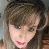 Renea Cordova