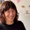 Julia Holden