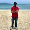 Avinash Sharda