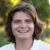 Carter Davis